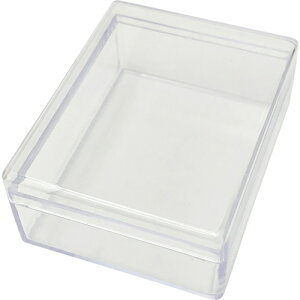 AY AS PSP[X28 10 (1) iԁF4-5605-05