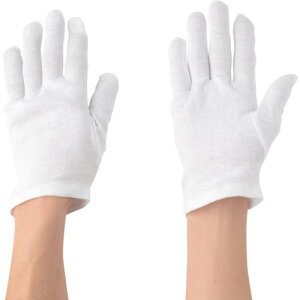 쐼H Ǝ XX }`iV 12o M (1) iԁF002-M