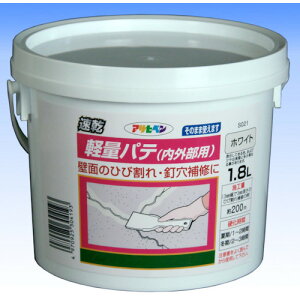 ATqy yʃpeiOpj1.8L (1) iԁF304193