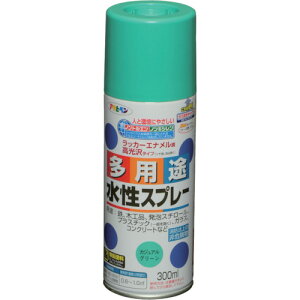 ATqy prXv[ 300ML JWAO[ (1{) iԁF565198