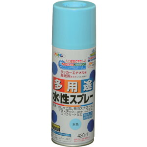 ATqy prXv[ 420ML F (1{) iԁF566201