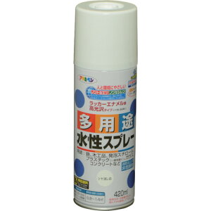 ATqy prXv[ 420ML c (1{) iԁF566324