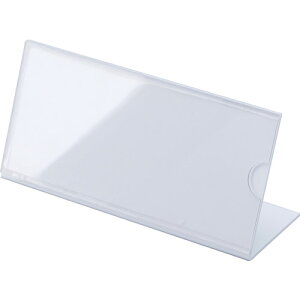 jbg SW L^W ݎ 100×200 (1) iԁF843-362