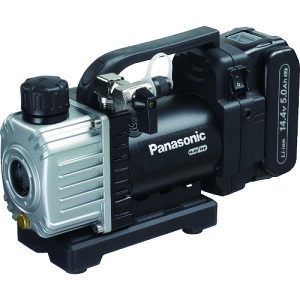 Panasonic pi\jbN [d^|v 14.4V5AhZbg (1) iԁFEZ46A3LJ1F-B