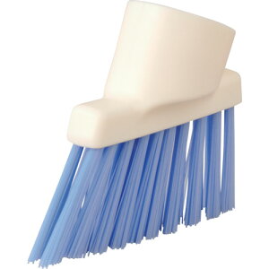 AY}H azuma ybgłX~Y~ubVOAZ745 (1) iԁF313710000