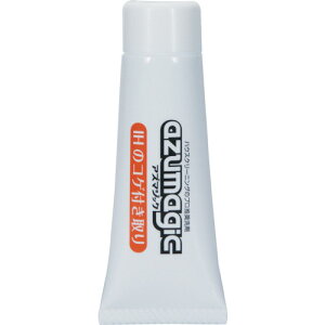 AY}H azuma CH854 AY}WbN IHp (1) iԁF704606000