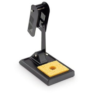 HAKKO  nbR[ đ 951. 952. 958 .959p (1) iԁFC1437