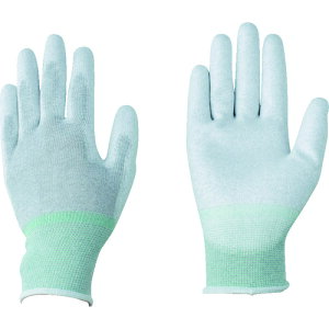 AY AS Ǝ ÓdCh~ AYsAESD R[g M 10o (1) iԁF1228413