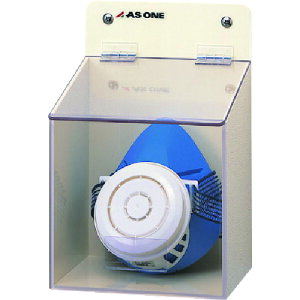 AY AS }XNP[X VOMG (1) iԁF8-5370-11