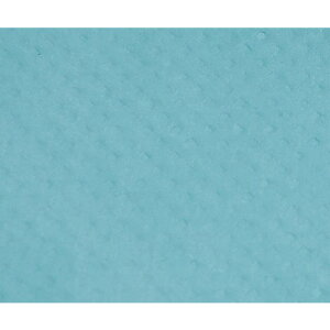 AY AS ƗpGv AC\[VKE N[ u[ 50 (1) iԁF8-2269-12