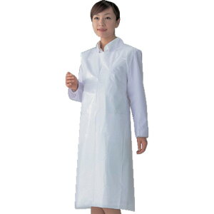 AY AS ƗpGv fBX|GviPEjCN606 100 (1) iԁF1-7049-01