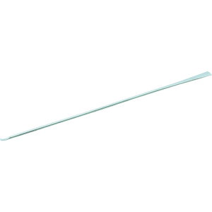 AY AS {Xp[e180mmۍ i11{j (1) iԁF9-891-03