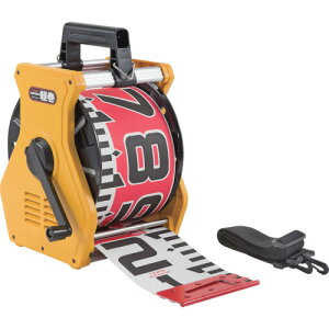 ^W} tajima ʗpbh VbhyiX^hte[vbhj150mm 30m (1) iԁFKM15-30K