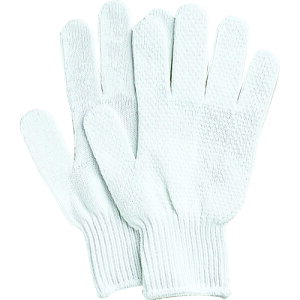 ӂ Ǝ ׂ~ߎ 517 ES oCNmX E1o EzCg (1o) iԁF517-WH