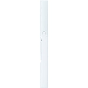 vX PLUS nT~iNtgj34572jnT~ tBbgJbgJ[u gт͂ cCbM[ zCg (1{) iԁFSC-130P WH