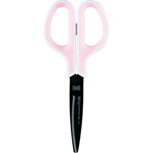 vX PLUS nT~iNtgj34547jtBbgJbgJ[u SC-175SF × (1{) iԁFSC-175SF WH/PC