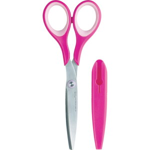 vX PLUS nT~iNtgj34141jtBbgJbgXSC-160S|bvsN (1{) iԁFSC-160S P