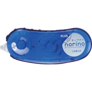 PLUS vX 38893jmm|bh \ 8.4mm{ 10m TG-1121 (1) iԁFTG-1121