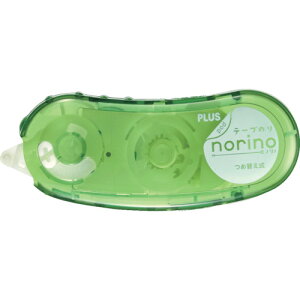 PLUS vX 38896jmm|bh ͂ 6mm{ 10m (1) iԁFTG-1113