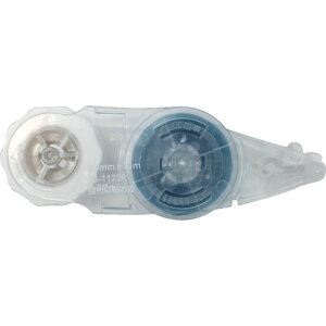 PLUS vX 38906jmm|bh ͂ɓ\ 8.4mml 10m (1) iԁFTG-1122R