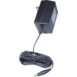 AD G[AhfC ACA_v^[ AX-TB135 (1) iԁFAXTB135