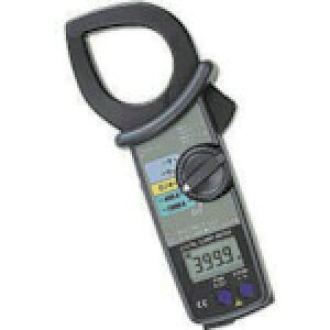 dCv 2002PA ACNv[^ (1) iԁFMODEL2002PA