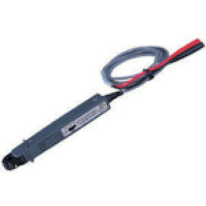 dCv KYORITSU 8112 NvA_v^ (1) iԁFMODEL8112