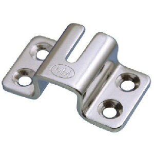 { `F[pp[c XeX `F[z_[ Kp`F[a4[B 32mm (1) iԁFCF-4A