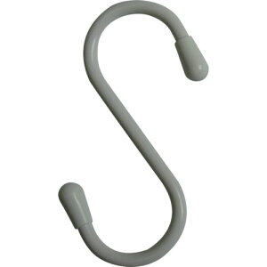 jbT`FC StbN  StbN 75mmi50j (1) iԁFISH-75V-WHITE