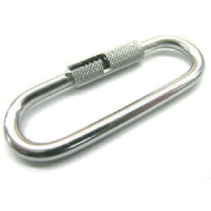 {@B쏊 AC{g XeX NCbNLb` a6mm 70mm (1) iԁFQC-6