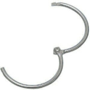 { XeX J[hN a37mm (1) iԁFRK-35