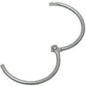 { XeX J[hN a42mm (1) iԁFRK-40