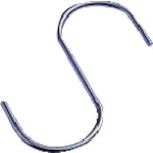 {@B쏊 XeX StbN SAD S140mm (1) iԁFSAD-5-130