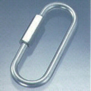 { O XeX Xs[hLb` a4mm 42mm (1) iԁFSCH-4