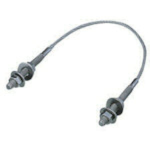 {@B쏊 XeX C[U{g PqaM-5 (1) iԁFUW-2050