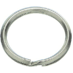 { XeX L[N a22mm (1) iԁFWK-24-22