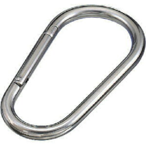 { OLb` XeX JriW{iȂj a12mm 169mm (1) iԁFXJB-12A