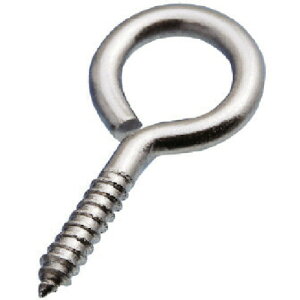 { XeX q[g a9.2mm (1) iԁFYH-6