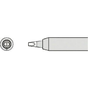 md@Y goot Obg ւĐ1.6D^RX802/852ASp (1) iԁFRX-80HRT-PH1.6D