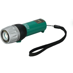 n^ LEDh^~jCg (1) iԁFSEP-005D