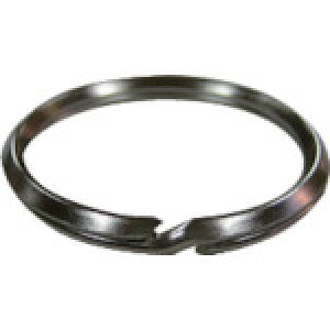 jbT`FC jbPL[O 16mm i6j (1Pk) iԁFP-124