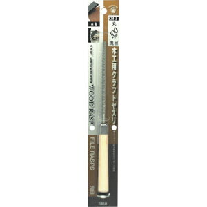 c{T Ntg؍HX  BP (1{) iԁFCM-3