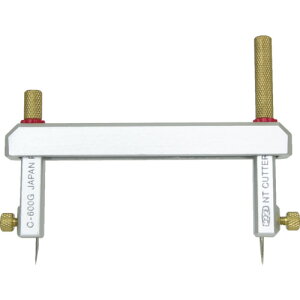 GkeB[ NT ^{fB~؂Jb^[ (1) iԁFC-700GP