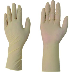 AY AS N[[p AP ePKG{X2 L 1000 (1) iԁF1-4775-51