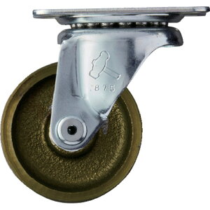 n}[LX^[ v[gLX^[ GV[YݎiCmԁj ԗ֌a65mm (1) iԁF420G-C65