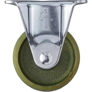 n}[LX^[ v[gŒ蒒LX^[ 50a GV[Y (1) iԁF420R-C50