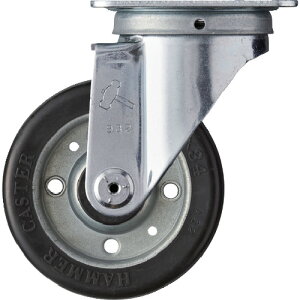 n}[LX^[ ݕLSB (1) iԁF420S-WRB100