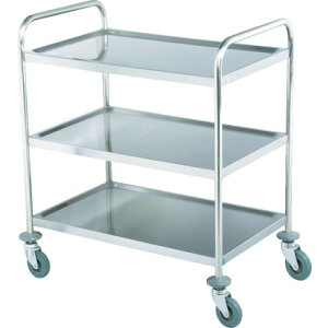 SECO SUS430 XeXS 100SLX^[ 3i (1) iԁFESW300