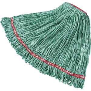 o[Ch |pi bv N[jObv TChQ[g XEBK[[v L zCg (1) iԁFRMC11306WT