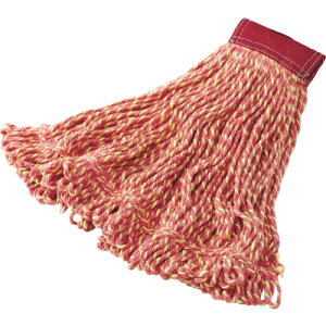 o[Ch |pi N[jObv X[p[XeBb`Euh LTCY u[ (1) iԁFRMD25306BL